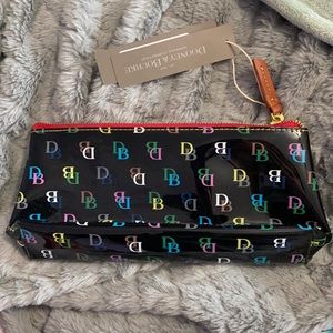 Dooney and Bourke